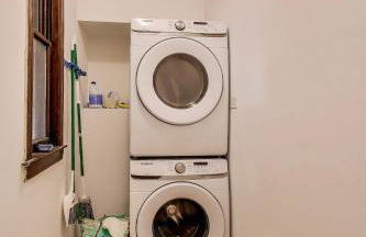 Edgewater Andersonville-area Apt Close to Loyola Lake EZ Parking - Foto 40