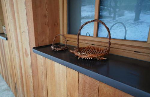 NEUE Ferienwohnungen auf dem Gebreitnerhof, Urlaub auf dem Bauernhof - Photo 19