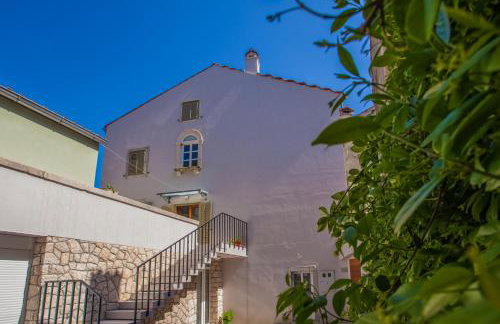 Casa Tonina - Foto 39