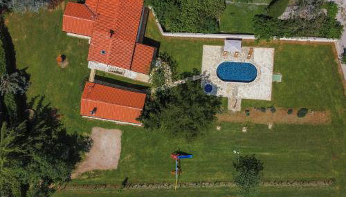 Casa Laurales - Foto 5