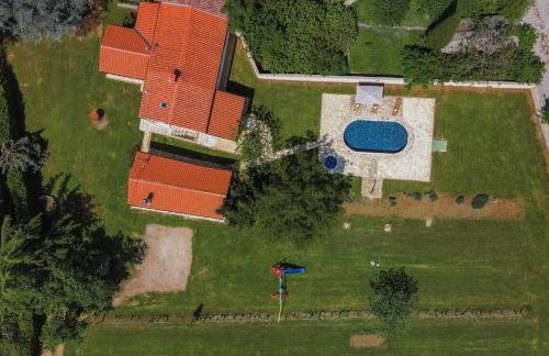 Casa Laurales - Foto 5