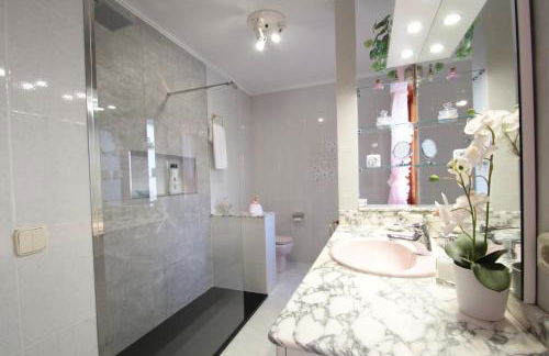 Villa Capllonch - Foto 40