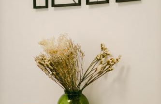 Evgenia's House - Foto 24