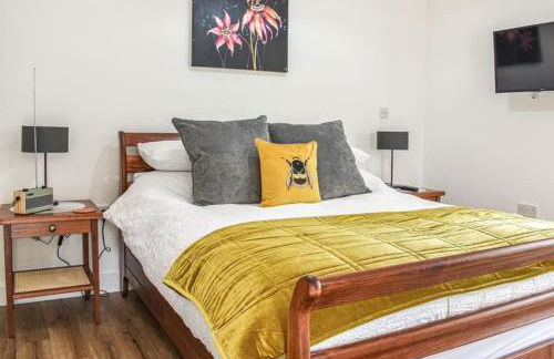 Blundens Holiday Lets - Dawmill - Photo 9