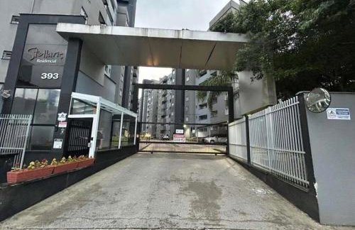 Apto novo completo - localização privilegiada - Foto 27