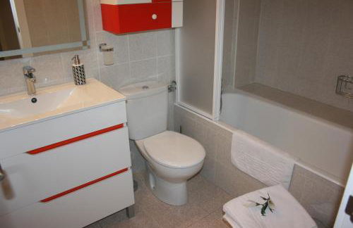 Fabiola Zentro - Foto 19