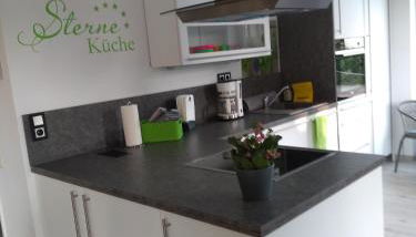 Haus Malve Dahme - Foto 5