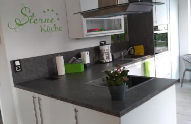 Haus Malve Dahme - Foto 5