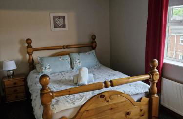 The Yellow Door - Foto 13