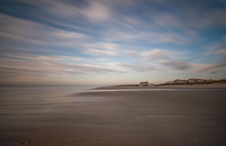 Chez Lilie, Studio cosy classé 2 étoiles Plage de Stella - Foto 21