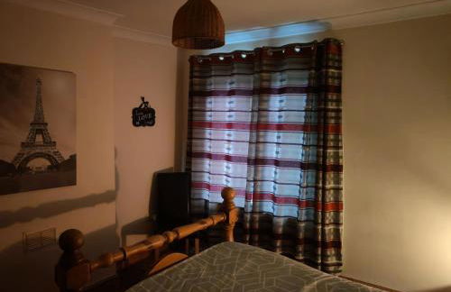 Ruckledge Terrace - Foto 14