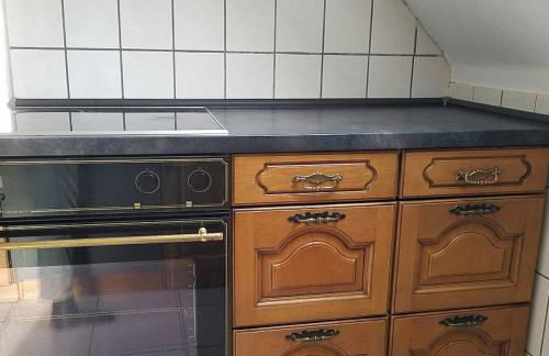 Sonnenhaus Oppenhausen - Foto 28