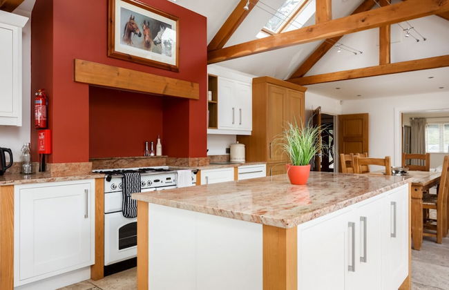 La Dolce Vita - Foto 47