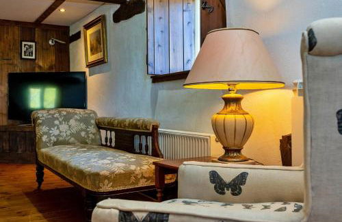 Finest Retreats - Fletland Mill - Photo 7