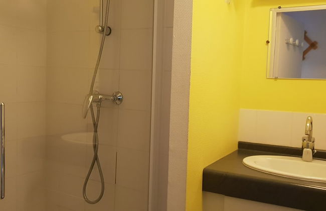 Domaine de Manehouarn - Foto 28