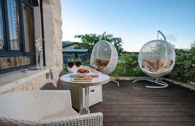 Renaissance Estate - Foto 16