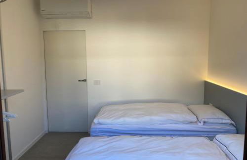 Casa Fiorella - Foto 41