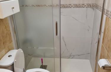 El Salado2,Svetik - Foto 33