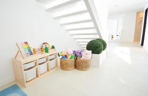 GALIHOST - RD Hotel Apartamento con piscina climatizada - Photo 44