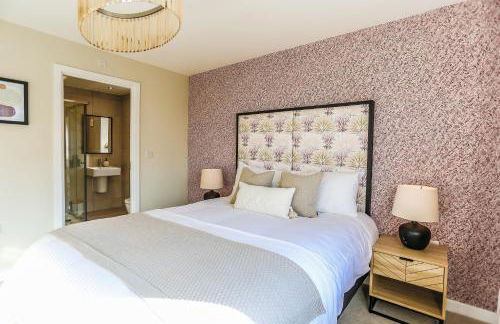 Flint House - Bracklesham Bay - Foto 29