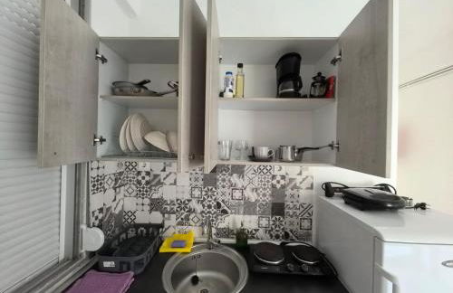 La familia apartments - Foto 52