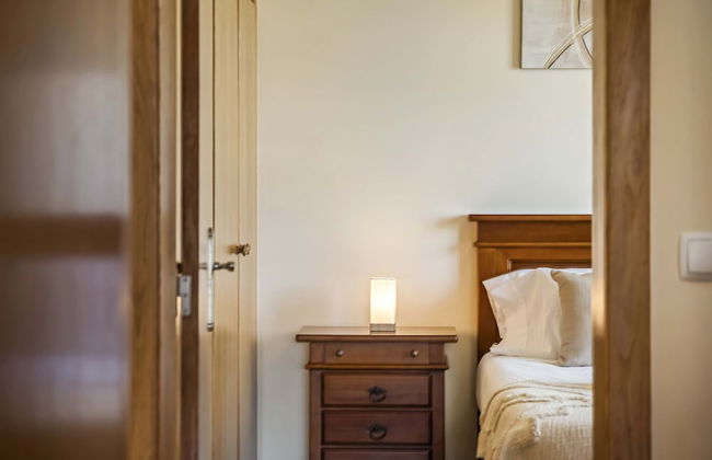 Palm Tree House by Madeira Sun Travel - Foto 21