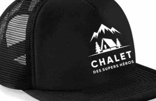 Chalet 6-8 pers St Lary Alt1700m -100mdespistes classé 4 étoiles - Photo 48