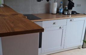 Ferienwohnung Vulkaneifel - Foto 6