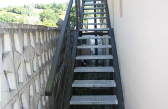 Loft y Apartamento Durango - Foto 85