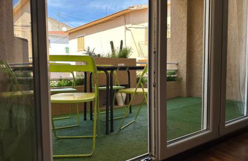 Villa Manolo - Foto 17