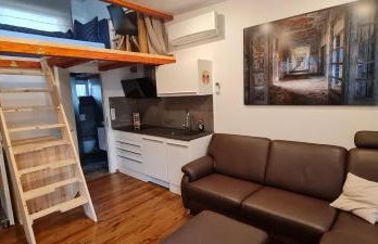 Ferienhaus Am See - Photo 36