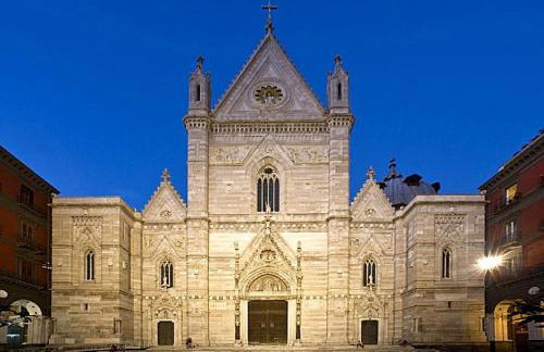 La Dimora delle Divinità - Foto 43