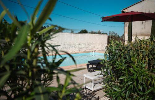 Mas de l'air - Foto 17