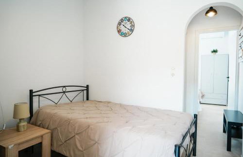 Asteria House - Foto 7