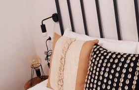 Apartamento la Marquesa - Foto 22