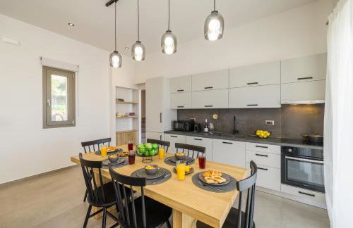 Lassi View Villas - Photo 11