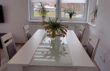 Apartament Jagielloński - Foto 5