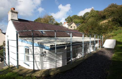 Old Dinas Arms - Foto 7