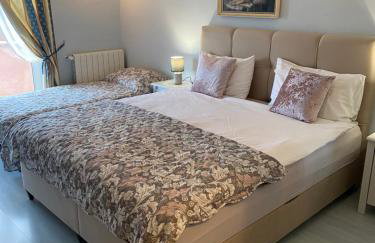 Villa Francesca - Foto 53