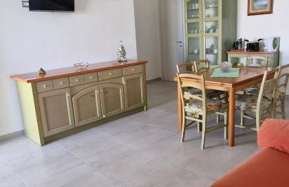 Podilimbo - Ilios e Thalassa - Foto 16