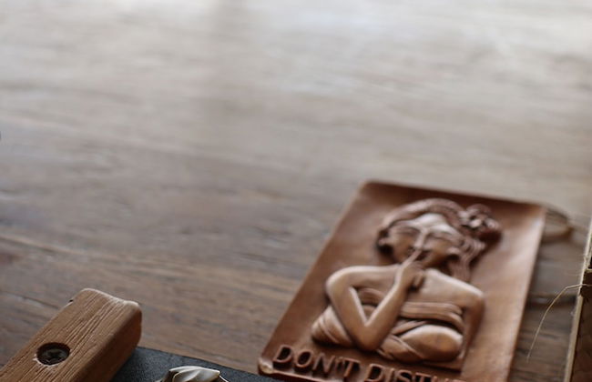 Leceb Sesoko Villa - Foto 4