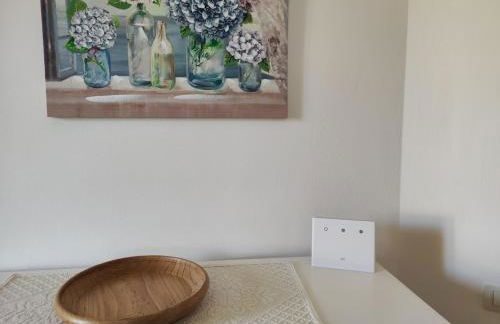 Residenza Moneta - Foto 10