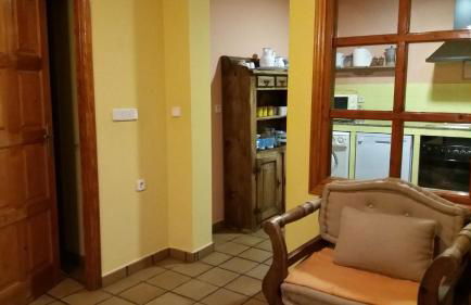 La Casa de la Abuela - Foto 17