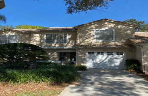 Southern Dunes Condo, Golf Course Views - Foto 3