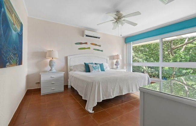 Bahia Pez Vela Resort - Foto 73