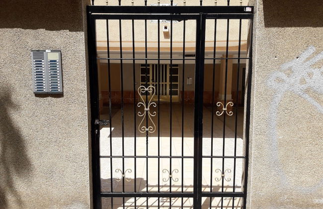 Apartamento Sergio - Foto 24