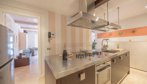 Dimora Valpolicella tra Ulivi e Vigneti - Foto 4, pet friendly