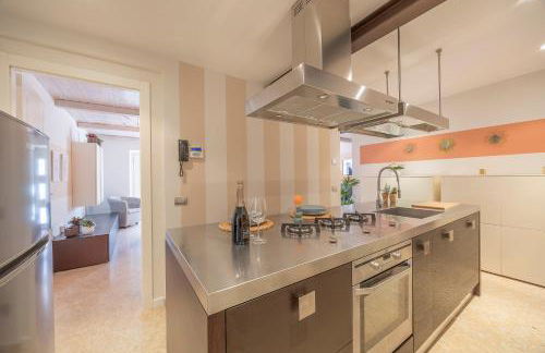 Dimora Valpolicella tra Ulivi e Vigneti - Foto 4