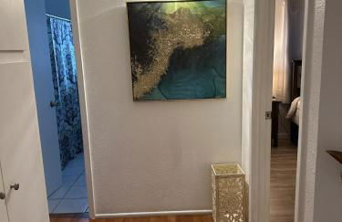 Casa De Colores - Airport - Fiesta Tx - The Pearl - Foto 35