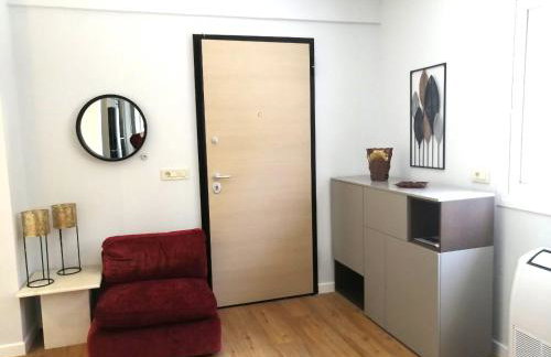 THEA STUDIOS Eurostina - Foto 75